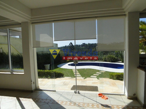 Imagem 3 de 15 de $tipo_imovel Para $negocio No Bairro $bairro Em $cidade - Cod: $referencia - As10814