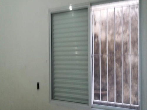 Imagem 3 de 18 de Casa 03 Dormitórios No Boqueirão Praia Grande - Ca0185 - 34958089