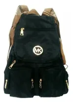 Comprar Morrales Mk Carteras Bolsos Damas Moda Fashion