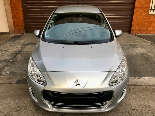 Peugeot 308 1.6 Active Allure Nav Feline Sport Gti 307 207