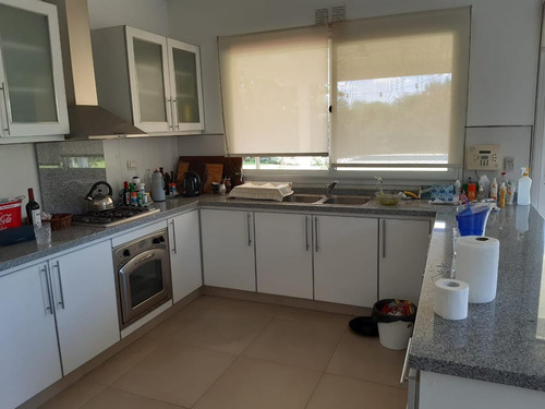 Imagen 9 de 22 de Venta De Casa 5 Ambientes Barrio La Pionera, Estancias Del Pilar