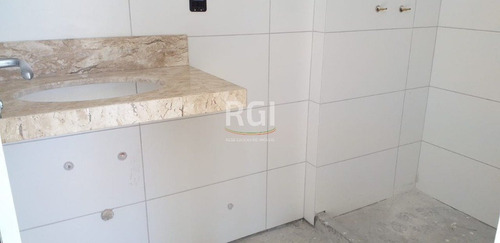 Imagem 10 de 10 de Apartamento Jardim Botânico Porto Alegre - 7113
