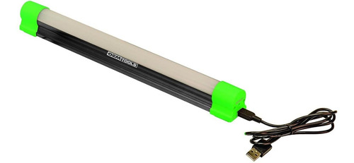 Oemtools 25997 600 Lumen De Iones De Litio Recargable Led De