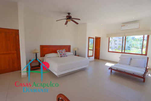 Cad Son Vida Menorca 4. Dos Terrazas, Roof Garden Con Jacuzzi Y Palapa