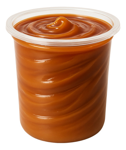 Cajeta Dulce 2kg De Leche Fresca