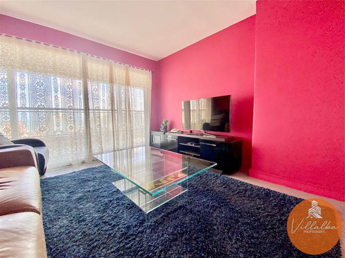 Imagen 4 de 18 de Torre Francia Venta Piso Alto Punta Del Este