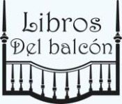 El Lobisón Y Otras Leyendas De La Pampa Argentina. Oche Cali