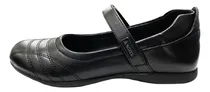 Comprar Guillermina Con Velcro Zapato Colegial Nena Arciel 27\u002F38 C