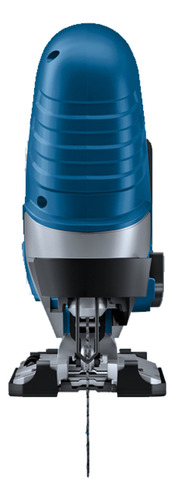 Gst 185-li Professional Sierra Caladora Inalámbrica Bosch