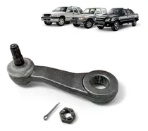 Comprar Brazo Pitman Direccion Chevrolet S10 \u002F Blazer 1996 - 2011