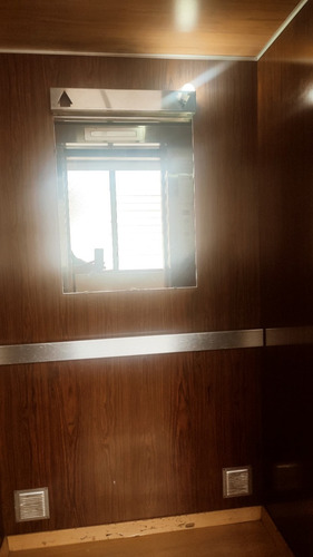 Apartamento En Montalban 1 11.88m2/3 Hab +serv/2+serv/1 P.e Por Documento Y Otro Por Condominio