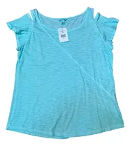 Comprar Calvin Klein Remeras Originales Eeuu Nueva Colección!!!!!