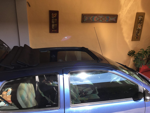 Renault Twingo 1.2 Authentique