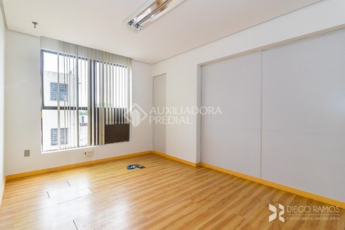 Imagem 15 de 15 de Sala/conjunto - Centro Historico - Ref: 342548 - L-342548