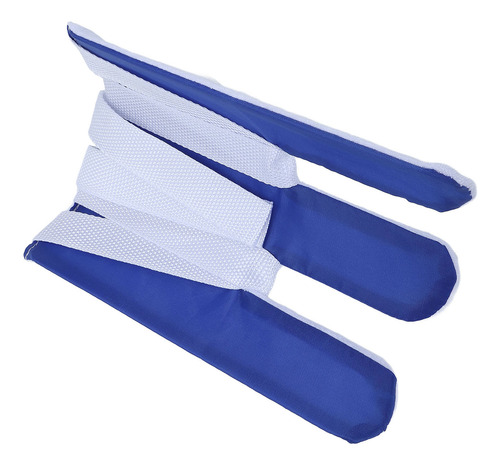 Sock Assist Device, Herramienta Auxiliar Con Forma De Tres D