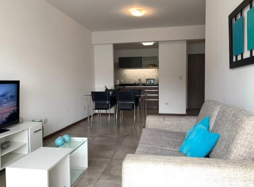 Imagen 2 de 30 de Departamento En Venta . Florida Oeste. Vicente Lopez