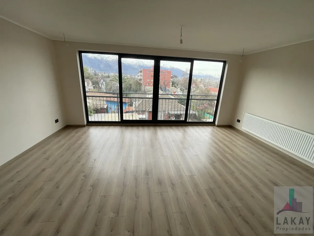 Imagen 3 de 20 de Vta Sin Comisión!! Duplex De 2d Y 2b En 80m2 Más Azotea 40m2