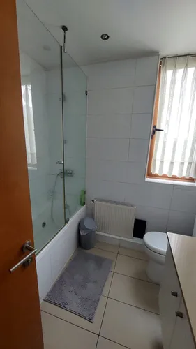 Venta Depto. Isabel La Católica, 4d 4b 2e B Jardín Interior¡