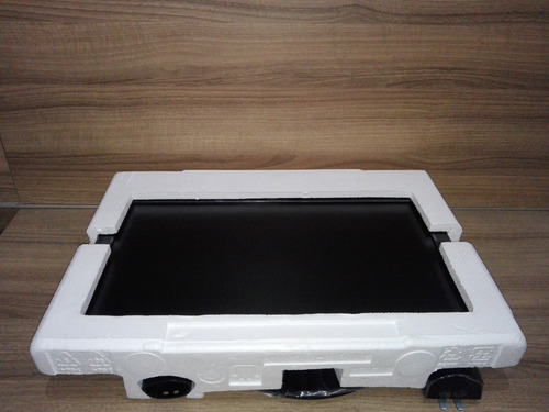Computadora Mini Pc M2100