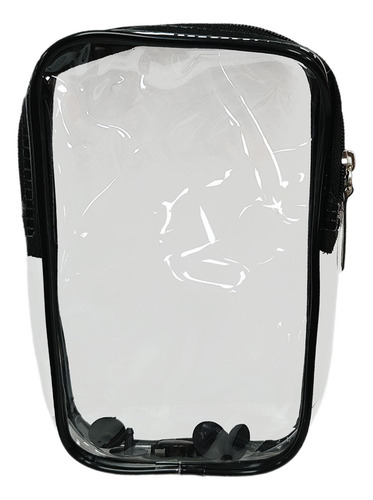 Funda Impermeable Para Teléfono Para Viaje De Natación,