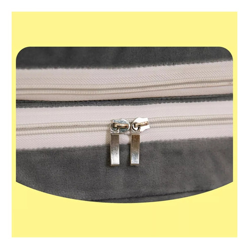 Sofá Plegable For Niños Pequeños, Sillón, Funda Lavable