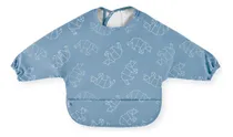 Comprar Ryan & Rose Cutie Bib Smock Babero De Babio De Bebé Babero