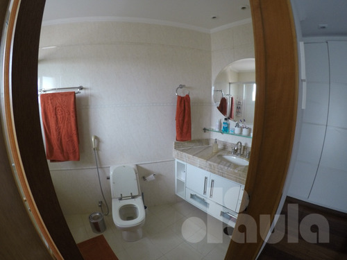 Imagem 13 de 14 de Apartamento No Bairro Assunção - 1033-11432