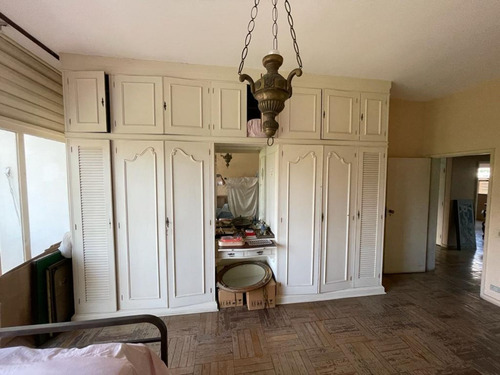 Imagem 9 de 19 de Apto Laranjeiras | 4 Quartos | 320 M² | Cond: R$2400.00 | 2 Vagas - Nvj0b3