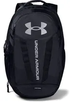Comprar Mochila Under Armour Hustle 5.0 Para Adultos, Deportes - 19