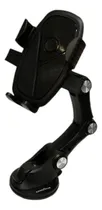 Comprar Soporte Holder Porta Celular Auto Goodyear Con Sopapa 