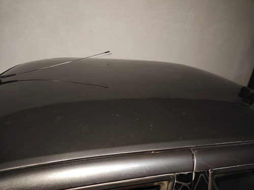Alfa Romeo 146 1.8 Ts