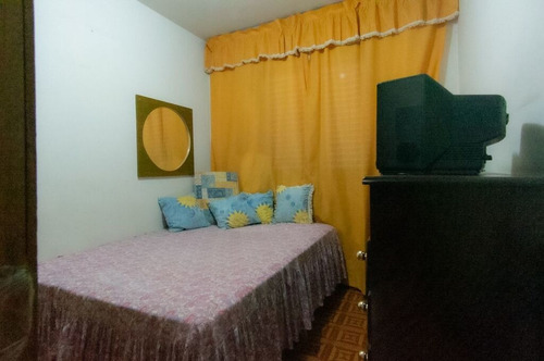 Imagem 15 de 24 de Apartamento À Venda No Bairro Artur Alvim - São Paulo/sp - O-26144-42951