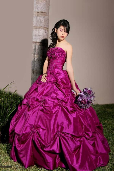 Vestidos De Xv Años Color Bugambilia Shop, 59% OFF Vestidos De Xv Años Color Bugambilia Shop, 59% OFF