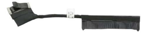 Conector De Disco Duro Acer Vx5-591g Vx5-591 Dc02c00f400 C20