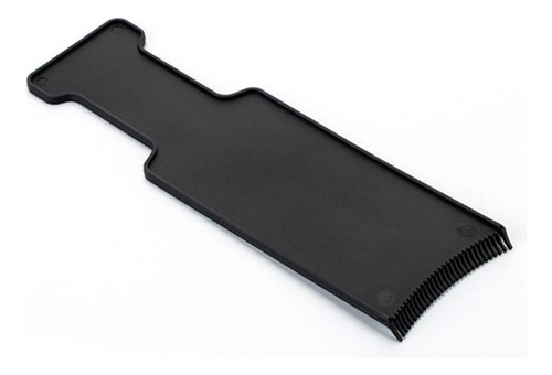 Tablero Para Teñir El Cabello, Suministros De Medio