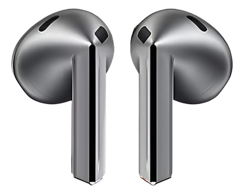 Auriculares Inalámbricos Bluetooth Buds 3