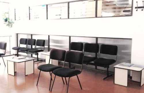 Imagen 10 de 16 de Edificio En Venta En Don Bosco