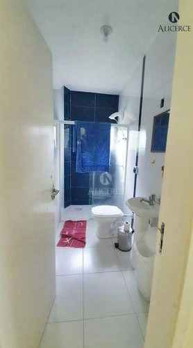 Imagem 12 de 30 de Casa Com Suítes E Piscina Na Pedra Branca - Palhoça - Ca0115