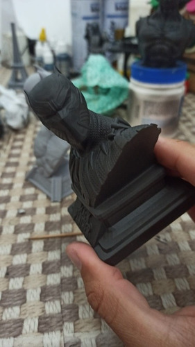 Imagem 4 de 5 de Impressão 3d
