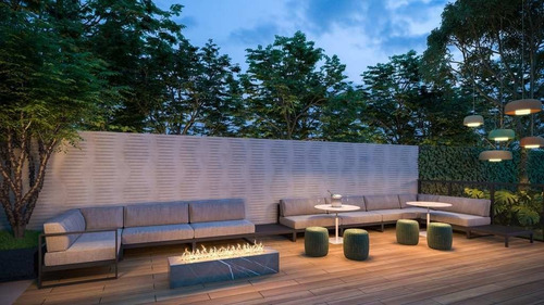 Imagem 15 de 20 de Apartamento - Ap01205 - 68138869