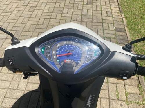 Imagem 15 de 16 de Jet 50 Cc Shineray