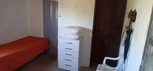 Imagen 10 de 22 de Casa Sobre La Playa