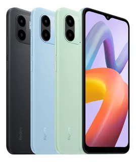 Xiaomi Redmi A2 32 Gb 2 Ram Empresa Real Tiendas