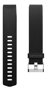 Correa Repuesto Banda Fitbit Charge 2 Reloj Smartbandl Pulso