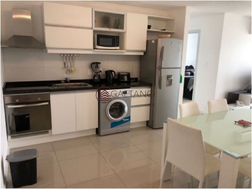 Imagen 9 de 20 de Torre En Zona De Aidy Grill - Punta Del Este Aidy Grill