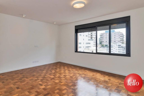 Imagem 21 de 30 de Apartamento - Ref: 243731