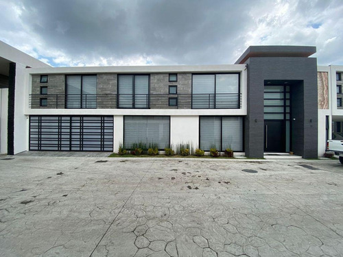 Imagen 20 de 20 de Casa En Condominio - Lázaro Cárdenas
