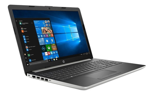 Notebook Hp 12gb Ram 512gb Intel Core I7 Touchscreen 15,6´´