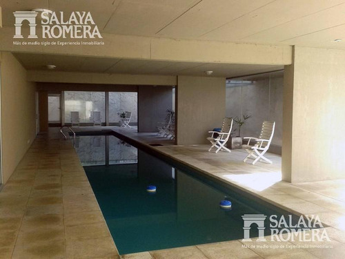 Imagen 25 de 27 de Alquiler Temporario Olivos - - 2 Ambientes