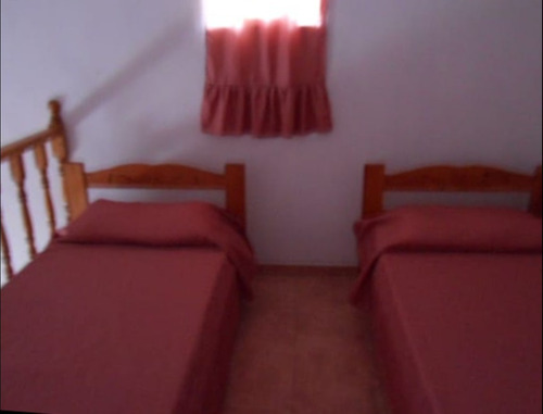 Imagen 11 de 19 de Venta De Dos Casas + Dos Duplex En Muy Buena Ubicación!